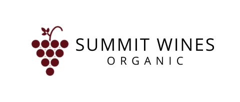 Summit Wines Logo